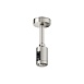 Комплектующие для трековой системы Technical TRA156C-S1-PT - фото