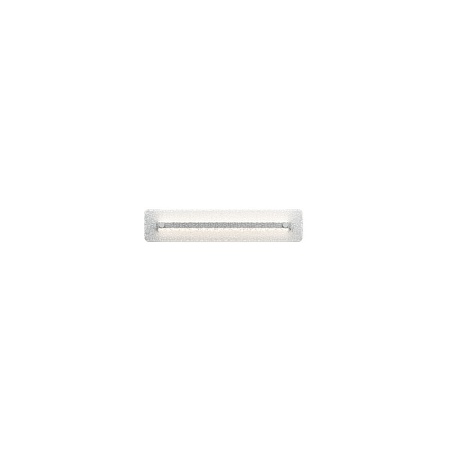 Настенный светильник (бра) Maytoni Maya P091WL-L7CH3K - фото