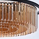 Люстра подвесная MW-Light Гослар 498015010 - фото