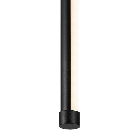Настенный светильник (бра) Freya FR6063WL-L20B - фото