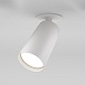 Встраиваемый светильник Technical FOCUS S C049CL-U-1W - фото
