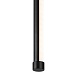 Настенный светильник (бра) Freya FR6063WL-L20B - фото