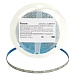 Светодиодная LED лента Feron LS617, 240SMD(2835)/м 19Вт/м 12V 5000*10*1.22мм 3000К, IP20 - фото