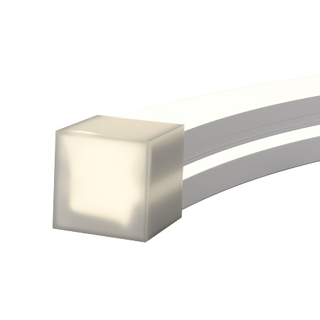 Гибкий неон Led Strip 432014 - фото