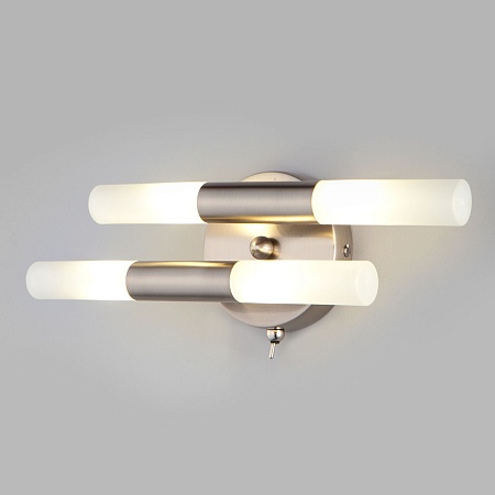 Настенный светильник Bogate's 347/4 - фото