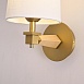 Бра Elk Lighting Jorgenson White Imperiumloft 243261-26 - фото