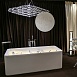 Подвесная люстра Favourite 4305-8P - фото