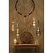 Светодиодная лампа ARTE LAMP A2405SP-8YL - фото