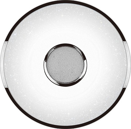 Светильник накладной светодиодный FERON AL5100 29639 - фото