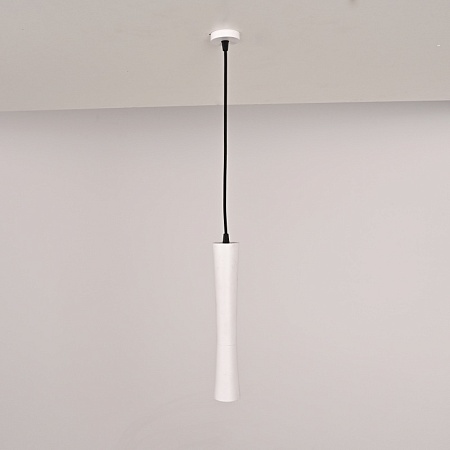 Потолочный Светильник Zylo White H34 Imperiumloft 314523-23 - фото