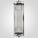 Бра Eichholtz Wall Lamp Glorious L Imperiumloft 84479-22 - фото