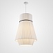 Подвесной Светильник Peo C D50 Imperiumloft 232564-23 - фото