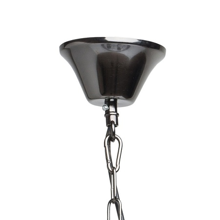 Люстра MW-Light Федерика 379019605 - фото