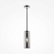 Подвесной светильник Maytoni Gioia P011PL-01CH - фото