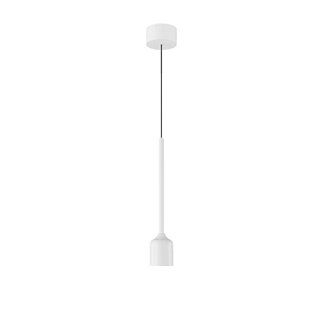 Подвесной светильник Outdoor O491PL-L6W3K - фото