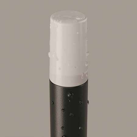 Ландшафтный светильник Outdoor Spear O441FL-L1GF3K1 - фото