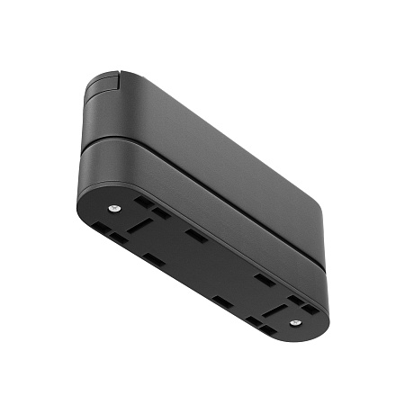Трековый светильник Technical Accessories for tracks Radity TRA084FC-11SB - фото