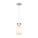 Подвесной светильник Freya Pitch FR5365PL-01CH - фото