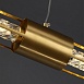 Подвесной Светильник Optima L150 Imperiumloft 204461-23 - фото