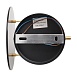 Настенный светильник (бра) Freya FR5513WL-01BBZ1 - фото