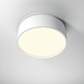 Встраиваемый светильник Technical Onda DL024-18W3K-W - фото
