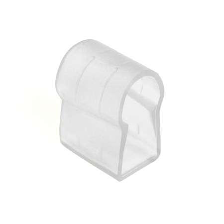 Заглушка для светодиодной ленты 220V LS721,  LD132 - фото