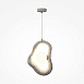 Подвесной светильник Maytoni Opus MOD380PL-01GR - фото