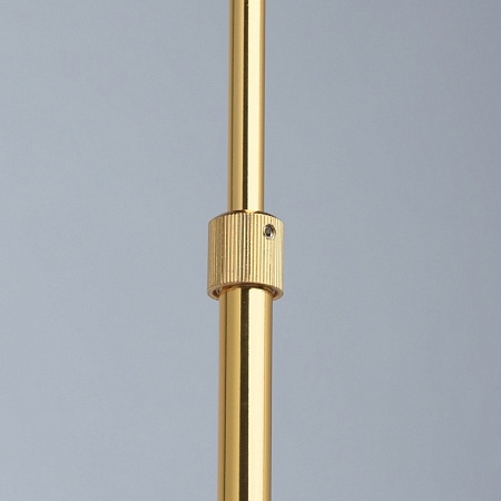 Люстра подвесная MW-Light Атмосфера 699010906 - фото