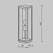 Ландшафтный светильник Outdoor Cell O452FL-01GF1 - фото
