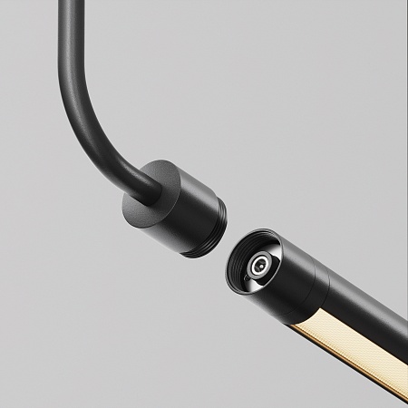 Аксессуар Technical CA024PL-B - фото