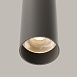 Подвесной светильник Technical FOCUS LED P072PL-L12B3K-1 - фото