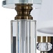 Подвесная люстра ARTE LAMP A4093LM-5AB - фото