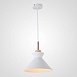 Подвесной Светильник Omg B White Imperiumloft 179775-26 - фото