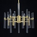 Люстра подвесная MW-Light Альгеро 285010806 - фото