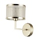 Бра F-Promo 2487-1W - фото