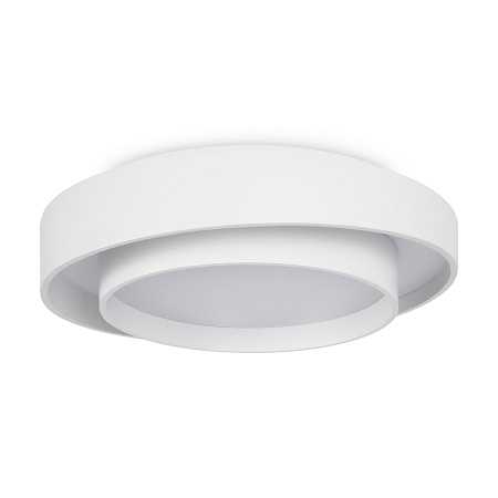 Потолочный светильник Freya FR6085CL-L84W - фото