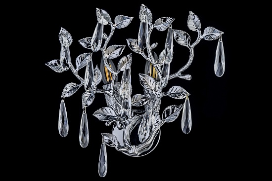 Бра Dio D`arte Elite Acerra E 2.35.100 N - фото