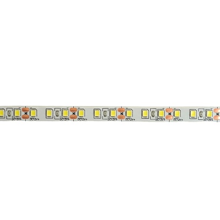 Светодиодная LED лента Feron LS617, 240SMD(2835)/м 19Вт/м 12V 5000*10*1.22мм 4000К, IP20 - фото