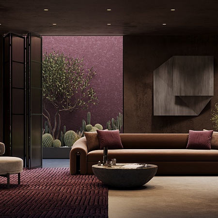 Встраиваемый светильник Technical DL122-15W-2.7K-TRS-B - фото