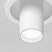 Встраиваемый светильник Technical FOCUS S C048CL-01-GU10-W - фото