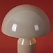 Настольный светильник Freya FR5218TL-02CR - фото