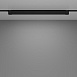 Трековый светильник Technical Basis Rot TR104-1-20W4K-B - фото