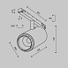 Трековый светильник Technical TR244-12W4K-B - фото