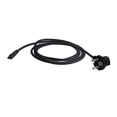 Проводной коннектор Unica Favourite 1001-SB-180 - фото