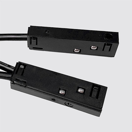 Проводной коннектор Logica Favourite 1012-CB-005 - фото