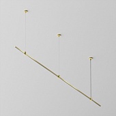 Готовая конструкция (набор) Technical TFC-Flar-H03-BS