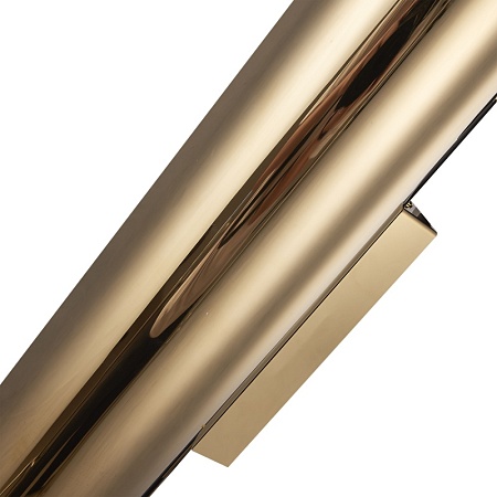 Бра Cyrus Imperiumloft 196863-22 - фото