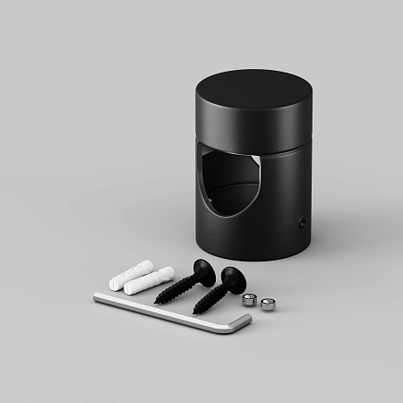 Комплектующие для гибкого неона Led Strip 201155 - фото