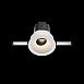 Встраиваемый светильник Technical Wise DL057-7W3K-W - фото