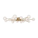 Потолочный светильник Freya Celebrity FR5242CL-16BS1 - фото